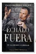 Échalo Fuera (Rústica)