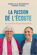 La passion de l'écoute