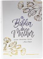 Bíblia da Mulher