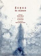 Échos du silence