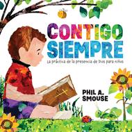Contigo Siempre (Rústica)