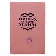 Biblia TLA 