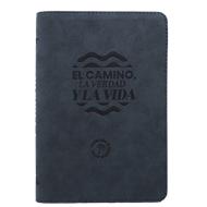 Biblia TLA 