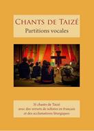 Chants de Taizé
