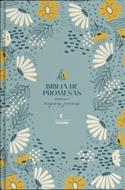 NTV Biblia de Promesas para Mujeres Jóvenes (Tapa Dura)