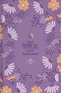 RVR60 Biblia de Promesas para Jóvenes Mujeres (Tapa Dura)