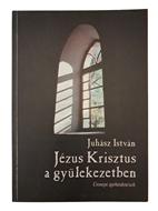 Jézus Krisztus a gyülekezetben (Puhatáblás papírkötés) [Antikvár könyv]