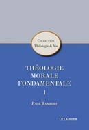 Theologie morale et fondamentale. 1