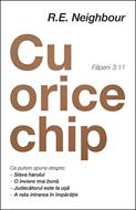 Cu orice chip