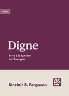 Digne