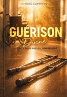 Guerison divine