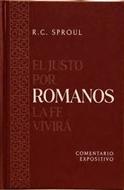 Romanos (Tapa Dura) [Libro]