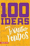 100 Ideas Para Rompehielos Y Formar Amistades