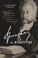 Spurgeon El Pastor (Rústica) [Libro]
