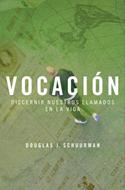 Vocación (Rústica) [Libro]