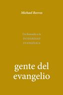 Gente Del Evangelio (Rústica) [Libro]