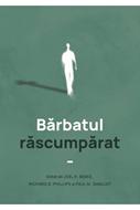 Bărbatul răscumpărat