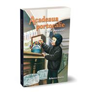 Acadeaua portocalie și alte povestiri