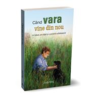 Când vara vine din nou
