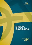 Bible en portugais