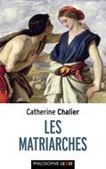 Les matriaches
