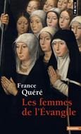 Les femmes de l'Évangile
