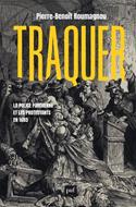 Traquer