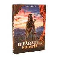 Împăratul smerit - roman biblic istoric