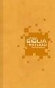 RVR60 Biblia de Estudio para Niños (Imitación Piel)