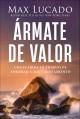 Valor Inquebrantable (Rústica)