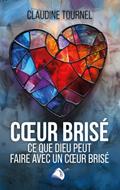 Cœur brisé