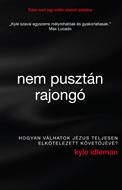 Nem pusztán rajongó (Papír)
