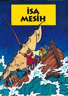 Isa Mesih