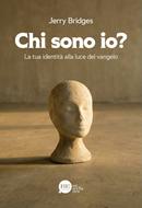 Chi sono io? (Brossura)
