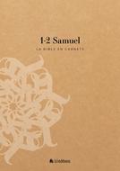 1-2 Samuel