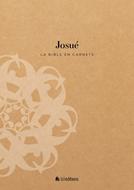 Josué