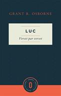 Luc