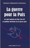 La Guerre pour la paix