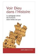 Voir Dieu dans l'histoire