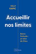Accueillir nos limites