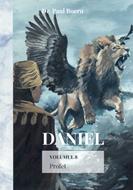 Daniel. Profet. Vol. 8 (brosata)