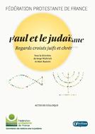 Paul et le Judaisme