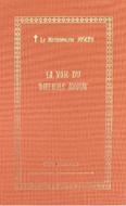 La voie du difficile amour