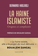 La haine islamiste