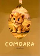 Comoara (brosata)