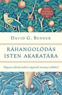 Ráhangolódás Isten akaratára (puhatáblás papírkötés)