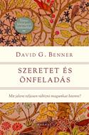 Szeretet és önfeladás (puhatáblás)