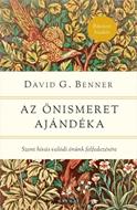 Az önismeret ajándéka (Papír)