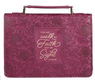 Pochette Bible Large