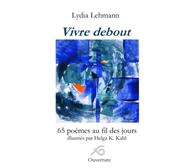 Vivre debout